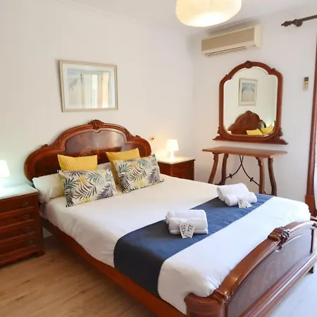 Cartago Apartamento *
