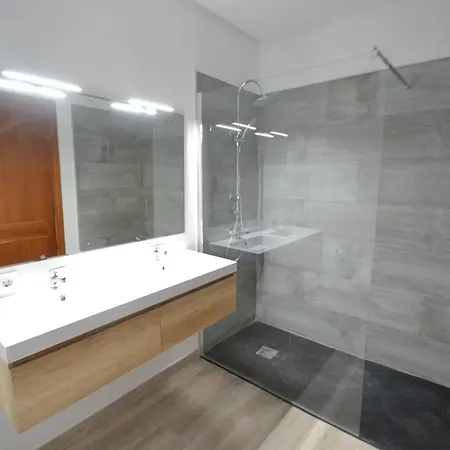 Cartago Apartamento